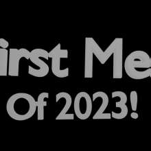 Dbolt87: First Mess of 2023!  Full Version