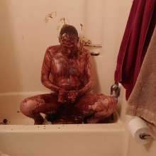 Dbolt87: First Mess of 2023!  Full Version
