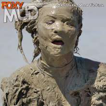 FOXY: Ayako, the head in the mud