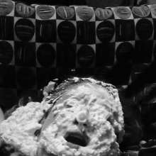 creamydreams420: Fucked and Creamed in the Face
