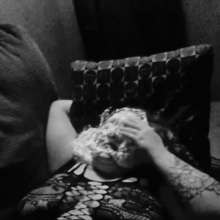 creamydreams420: Fucked and Creamed in the Face