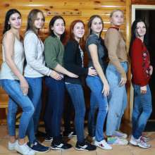 WetlookerUpdates: New ladies on Wetlooker