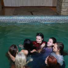 WetlookerUpdates: New ladies on Wetlooker