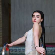 WetlookerUpdates: [girls] New updates on Wetlooker!