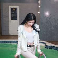 WetlookerUpdates: [girls] New updates on Wetlooker!