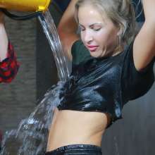 WetlookerUpdates: New ladies on Wetlooker