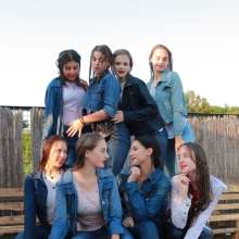 WetlookerUpdates: New ladies on Wetlooker