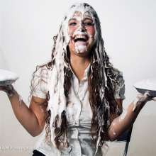 WAM Photography: 