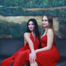 WetlookerUpdates: [girls] New updates on Wetlooker!