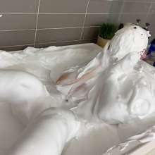 Messygirl: Two New Messygirl Downloads!  Featuring Zoey, Jacy and Stephanie