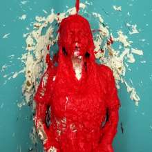 The Man and The Wife: New Download: 'Melody's 30 Pie Barrage'