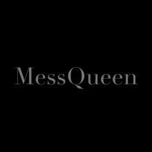 MessQueen: Messqueen's Debut!