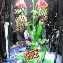 LiquidX: Carwash Connect with Jenni Stryder