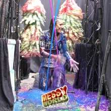 LiquidX: Carwash Connect with Jenni Stryder