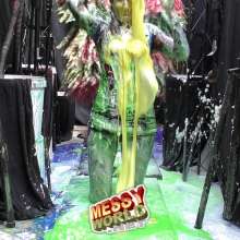 LiquidX: Carwash Connect with Jenni Stryder