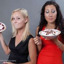 WAM Photography: 