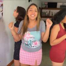 RevSlymsford: Monarch Monthly Messy Variety Gameshow Jan 23 Ep 4: