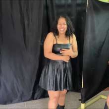 RevSlymsford: Mother V Daughter 4: Dani + Her Ma. Gunge, Pies and Slime!