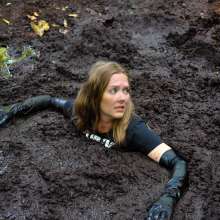 dlodoski: Quicksand Diviner--Photos