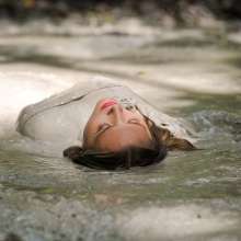 dlodoski: Star, Messy in Deep Clay--Photos