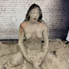Messygirl: Two New Messygirl Downloads!  Featuring Sofia, Penelope and Bobo