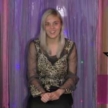 LiquidX: Nine Lives with Jorgie