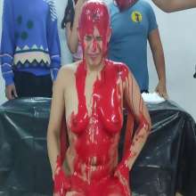 JohnWam: Quiz Game with Slime and Pies Part 1&2