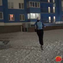s3r10rus: Rhw_065