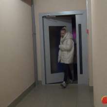 s3r10rus: Rhw_066