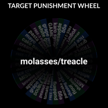 PenitentLurker: 