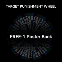 PenitentLurker: 