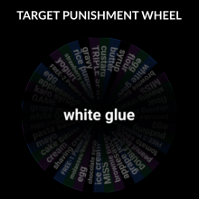 PenitentLurker: 