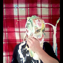 Wamslamthankumam: Another colorful mess!
