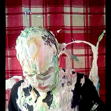 Wamslamthankumam: Another colorful mess!
