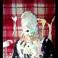 Wamslamthankumam: Another colorful mess!
