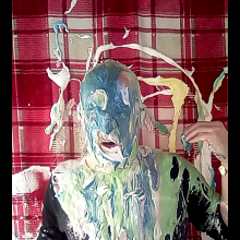 Wamslamthankumam: Another colorful mess!