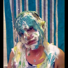 Wamslamthankumam: Last minute mess