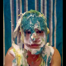 Wamslamthankumam: Last minute mess