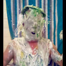 Wamslamthankumam: Last minute mess