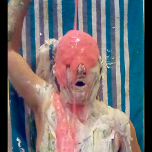 Wamslamthankumam: Last minute mess