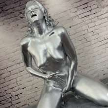 Messygirl: New Messygirl Download featuring Tori