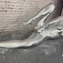 Messygirl: New Messygirl Download featuring Tori