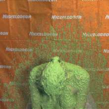 somedude82: Sirena Auditions for Yscdtotv, Gets Covered in Green Slime