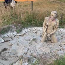 Mudadventurer: Site Inspection