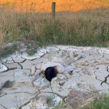 Mudadventurer: Site Inspection