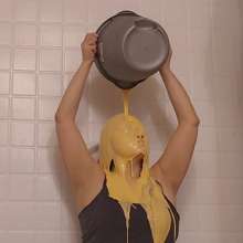 KaliSilke: Slime Time
