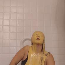 KaliSilke: Slime Time
