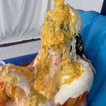 Messygirl: Two New Messygirl Downloads!  Featuring Zoey, Jacy and Stephanie