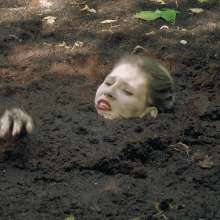 QS4Ever: Swamp Lily Collector: Lucy