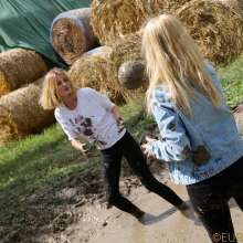 Lara_eurowam: New mud video in download store with Trailer
